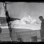 100-year-old-negatives-discovered-in-antarctica-6