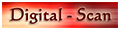 Digital scan logo