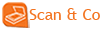 Scanenco logo